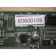 TEC 7FM01378100 Circuit Board PWB-SA MAIN3 - Parts Only