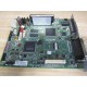 TEC 7FM01378100 Circuit Board PWB-SA MAIN3 - Parts Only