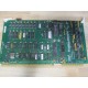 Allen Bradley 756877 Power Board BI-4 - Parts Only
