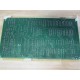 Allen Bradley 756877 Power Board BI-4 - Parts Only