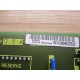 Fanuc A16B-1211-0250 Interface PCB A16B-1211-025004A  Non-Refundable - Parts Only