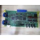 Fanuc A16B-2203-0020 PC Board Interface A16B-2203-002001A - Used