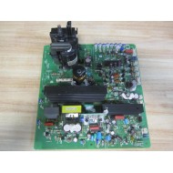 Toshiba FWO1158C Circuit Board FW01158C - Parts Only