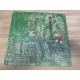 Toshiba FWO1158C Circuit Board FW01158C - Parts Only