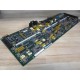 Allen Bradley 129364-04 Servo Control Board 12936404 - Used