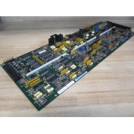 Allen Bradley 129364-04 Servo Control Board 12936404 - Used