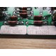 Allen Bradley 129364-04 Servo Control Board 12936404 - Used