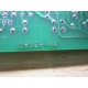 Allen Bradley 129364-04 Servo Control Board 12936404 - Used