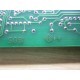 Allen Bradley 129364-04 Servo Control Board 12936404 - Used