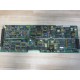Allen Bradley 129364-04 Servo Control Board 12936404 - Used