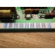 Allen Bradley 129364-04 Servo Control Board 12936404 - Used