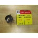 Ohmite 711-5 Power Tap Switch 7 Amps 120VAC
