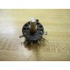 Ohmite 711-5 Power Tap Switch 7 Amps 120VAC