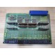 Fanuc A16B-1310-0133 Board A16B-1310-013301A - Parts Only