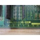 Fanuc A16B-1310-0133 Board A16B-1310-013301A - Parts Only