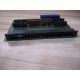 Fanuc A16B-1310-0133 Board A16B-1310-013301A - Parts Only