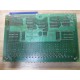 Fanuc A16B-1310-0133 Board A16B-1310-013301A - Parts Only