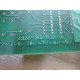 Fanuc A16B-1310-0133 Board A16B-1310-013301A - Parts Only