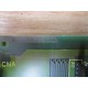 Fanuc A16B-1310-0133 Board A16B-1310-013301A - Parts Only