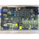 Fanuc A20B-1001-0120 Board A20B-1001-012011E  Non-Refundable - Parts Only