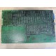 Fanuc A20B-1001-0120 Board A20B-1001-012011E  Non-Refundable - Parts Only