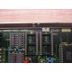 Fanuc A20B-1001-0120 Board A20B-1001-012011E  Non-Refundable - Parts Only