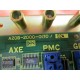 Fanuc A20B-2000-0170 Mother Board A20B-2000-017002A - Used