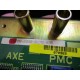 Fanuc A20B-2000-0170 Mother Board A20B-2000-017003B - Refurbished