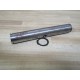 10240-E Steering Wheel Axle LF - New No Box