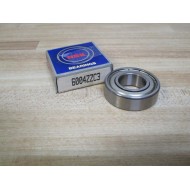 NSK 6004ZZC3 NSK Bearing