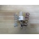 Lubesite 6Y738 Grease Feeder