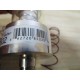 Lubesite 6Y738 Grease Feeder