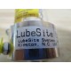Lubesite 6Y738 Grease Feeder