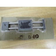 Stelron DS3-3-A-B Pneumatic Slide Assembly
