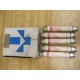 Gould Shawmut Ferraz Trionic TRS5R Fuses (Pack of 5)
