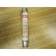Gould Shawmut Ferraz Trionic TRS5R Fuses (Pack of 5)