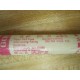 Gould Shawmut Ferraz Trionic TRS5R Fuses (Pack of 5)