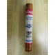 Gould Shawmut Ferraz Trionic TRS30R Fuse (Pack of 8)