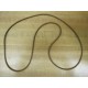 Pall Pneumatic 1201005 Replacement Parts