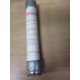 Gould Shawmut Ferraz Trionic TRS30R Fuse - Used