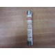 Gould Shawmut Ferraz Trionic OTS20 Fuses (Pack of 6) - New No Box