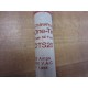 Gould Shawmut Ferraz Trionic OTS20 Fuses (Pack of 6) - New No Box