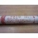 Gould Shawmut Ferraz Trionic OTS20 Fuses (Pack of 6) - New No Box