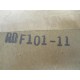 Lube Devices RDF101-11 Lubricator