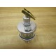 Lube Devices RDF101-11 Lubricator