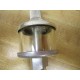 Lube Devices RDF101-11 Lubricator