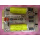 D64-C397 Circuit Board - New No Box