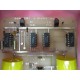 D64-C397 Circuit Board - New No Box