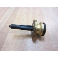 Ross R-A37-198BM Pilot Regulator Valve  RA37198BM - New No Box