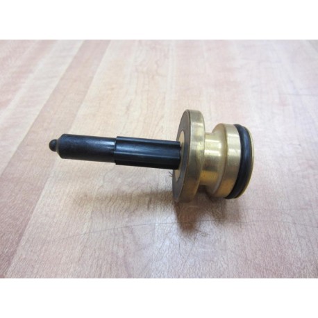 Ross R-A37-198BM Pilot Regulator Valve  RA37198BM - New No Box